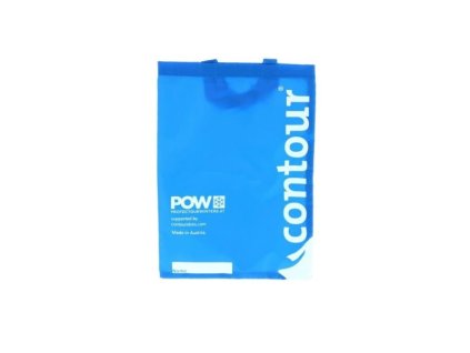 Snímek obrazovky 2026 02 07 184332