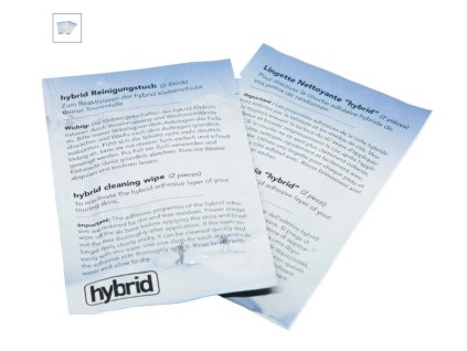 Snímek obrazovky 2026 02 07 184538