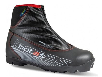 botas magna prolink