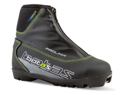 botas magna jr prolink