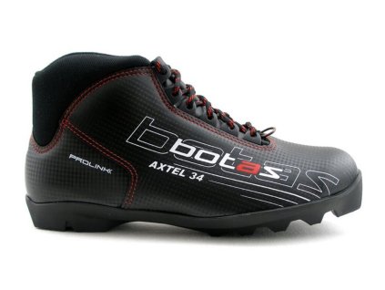 botas axtel prolink