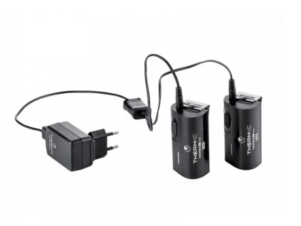 267 2 c pack 1300 02 (1)