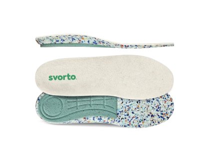 3763 thickbox default