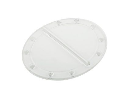 grip na snowboard orbit