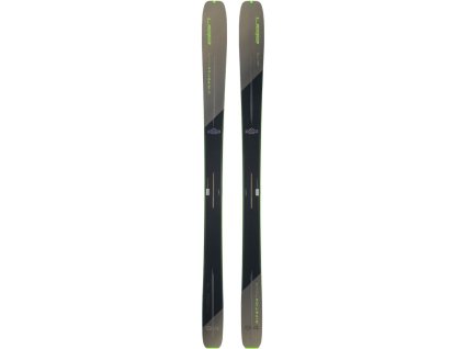 Elan Ripstick Tour 94 + or. pásy