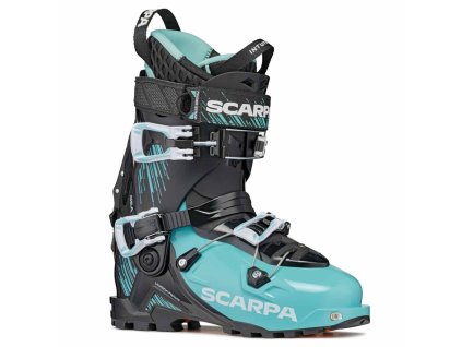 Scarpa GEA