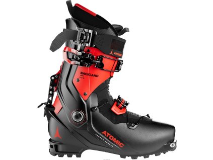 Atomic Backland Pro