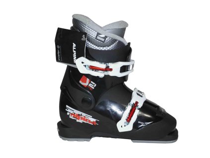 Alpina SPORT FIT J2