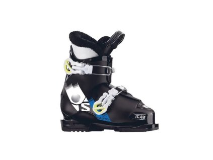 Salomon Team T3