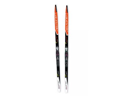 Peltonen Sonic Step 100 cm