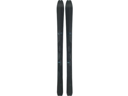Lyže Elan IBEX 94 Carbon XLT + or. pásy