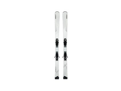 Elan Insomnia 10 White LS + ELW 9.0 GW 24:25
