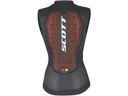 Scott Light W's AirFlexblack 1