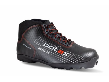 Boty Botas Axtel