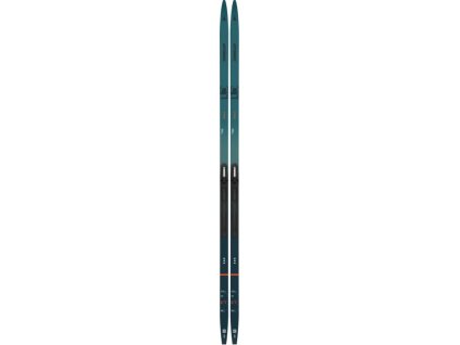 Atomic Pro C1 Skintec 23:24 + vázání Prolink shift CL