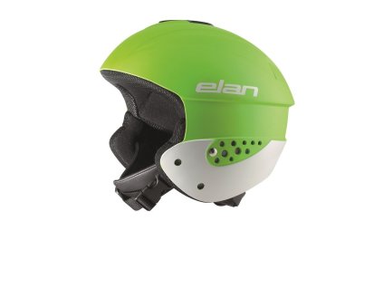 Elan RC Race