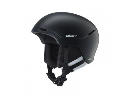 Elan Eon Black