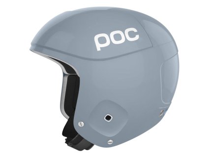 Poc Skull Obic X Araldite Grey
