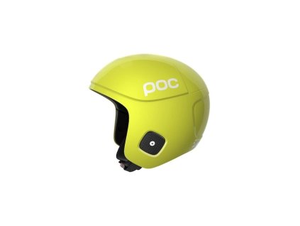 Poc Skull Orbic X SPIN Hexane Yellow