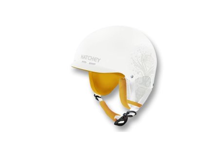 Hatchey Skill White