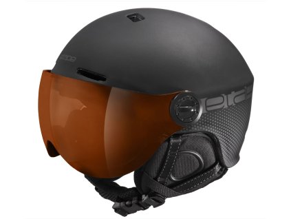 Etape Phoenix Pro Visor