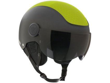 Dainese Visor Soft