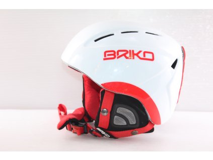 Briko Kodiakino