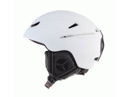 Axon Elite White