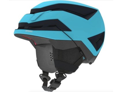 5012 atomic backland scuba blue