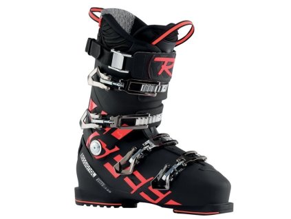 Rossignol Allspeed Elite 130