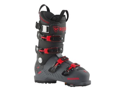 Rossignol SPEED 130 HV GW