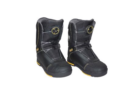 Použité SNB boty Head 400 BOA JR  21,5