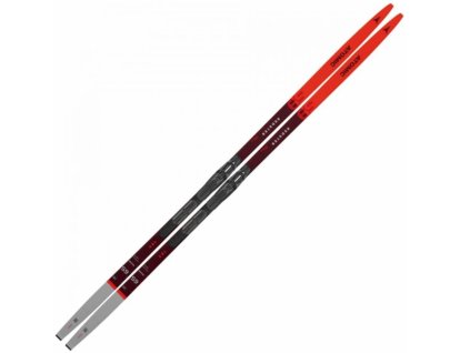 Atomic Redster S9 GEN S Hard + vázání SHIFT IN 23:24