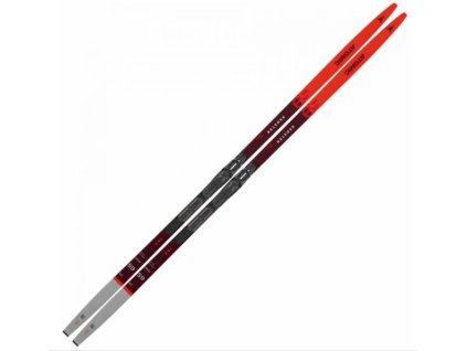 Atomic Redster S9 GEN S Med + vázání SHIFT IN 23:24