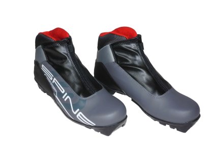 Použité boty Spine Comfort EU 42