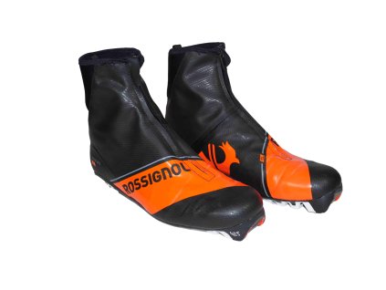 Použité boty Rossignol X-IUM WCS Classic EU 43,5