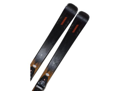 Použité lyže K2 Disruption 82 TI 23/24 170 cm
