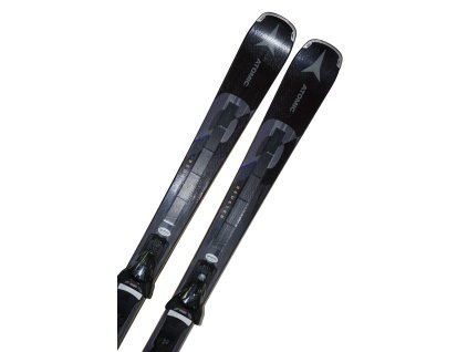 Použité lyže Atomic Redster Q7,8 23/24 166 cm