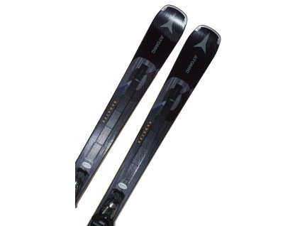 Použité lyže Atomic Redster Q7,8 23/24 181 cm