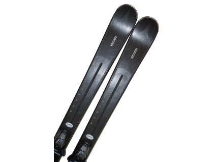 Použité lyže Atomic CLOUD C9 22/23 150 cm
