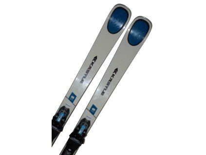 Použité lyže Kästle MX 75 21/22 165 cm