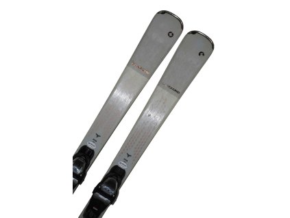 Použité lyže Blizzard PHOENIX R13 Ca 23/24 144 cm