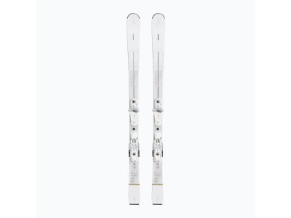 Atomic Cloud C11 RP + M 10 GW White:Gold