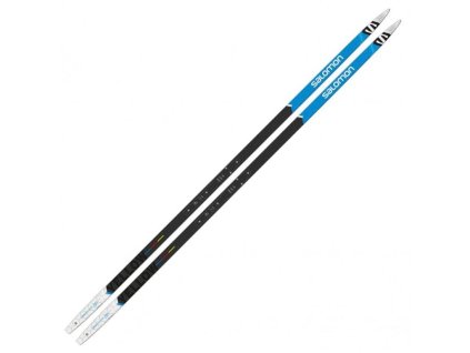 Salomon S:Race MED Yellow