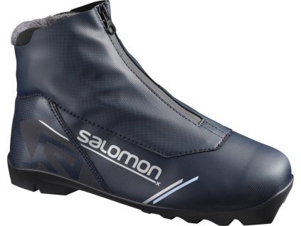Salomon VITANEX Sport PROLINK
