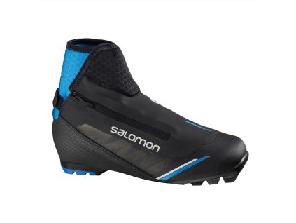 Salomon RC Nocturne Pilot