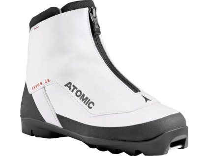 Atomic SAVOR 25 W