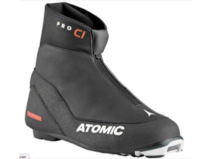 Atomic PRO C1