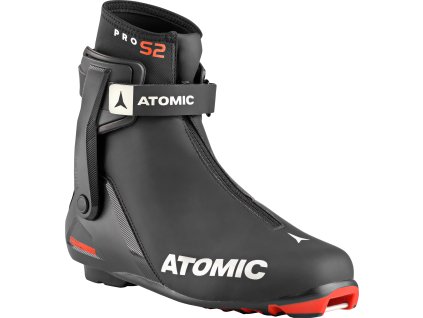 Atomic PRO S2