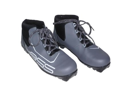 Použité boty Spine Loss 45